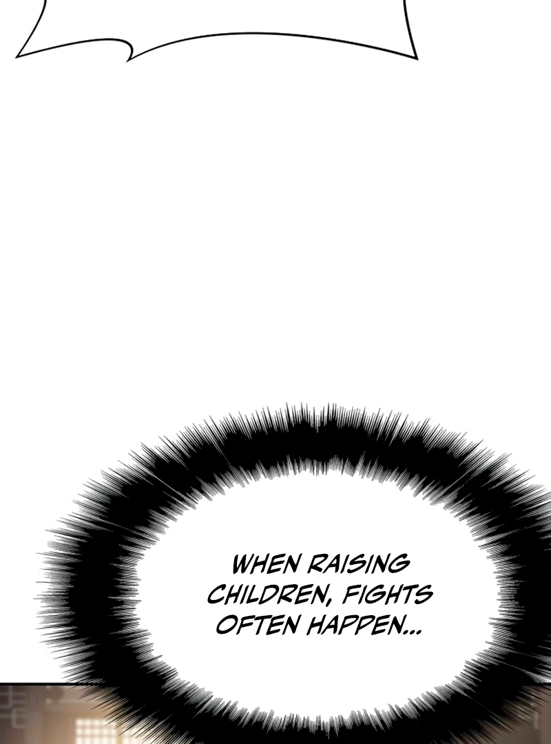 Entomologist In Sichuan Tang Clan, Chapter 59 image 166