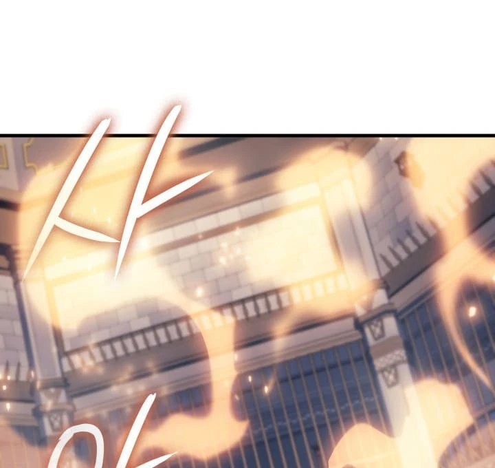 The Indomitable Martial King, Chapter 61 image 124