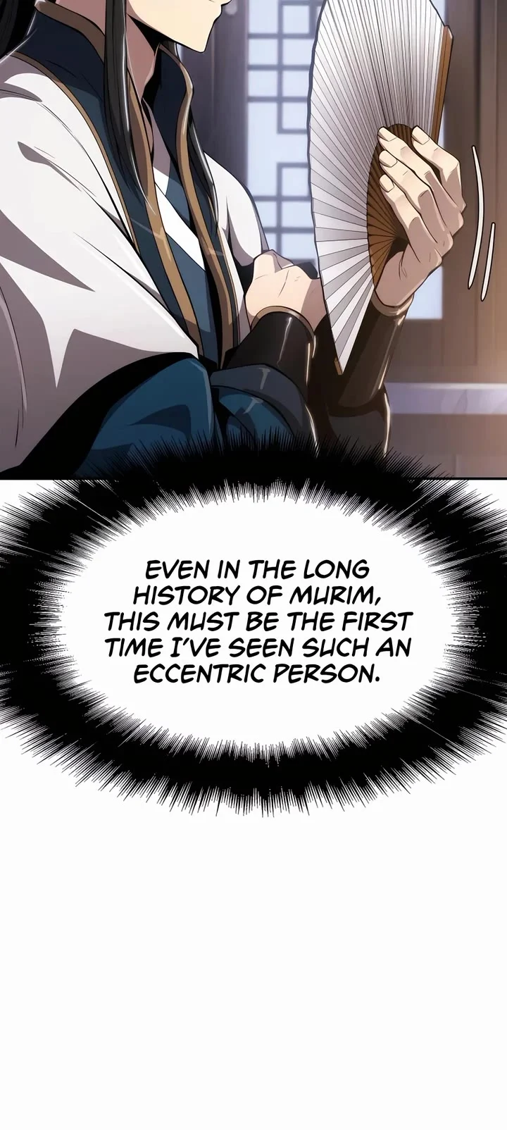 Entomologist In Sichuan Tang Clan, Chapter 24 image 62