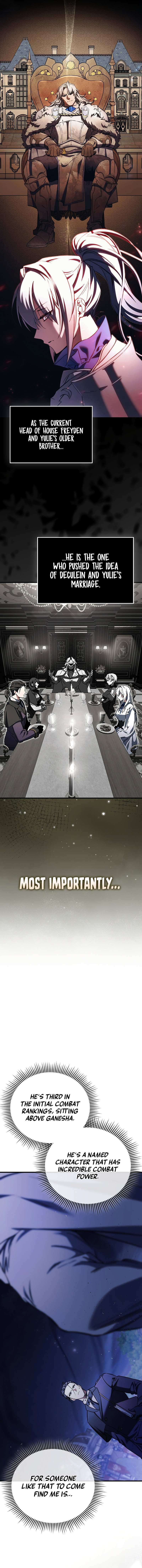 A Villain