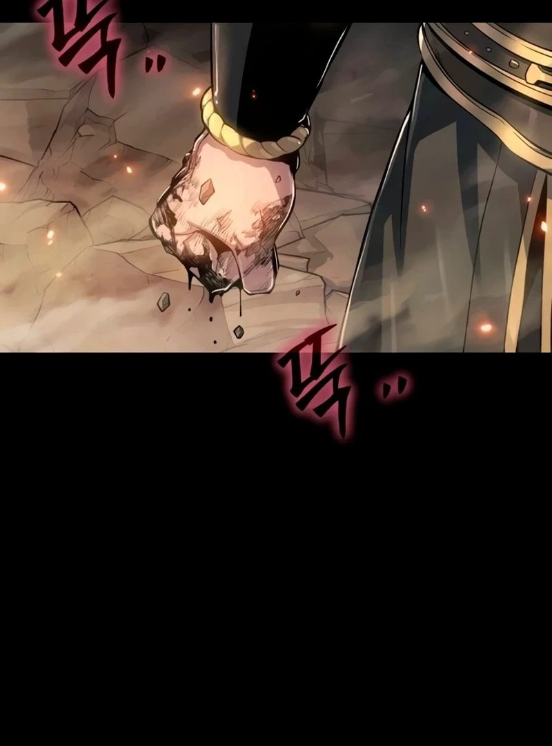 Entomologist In Sichuan Tang Clan, Chapter 63 image 017