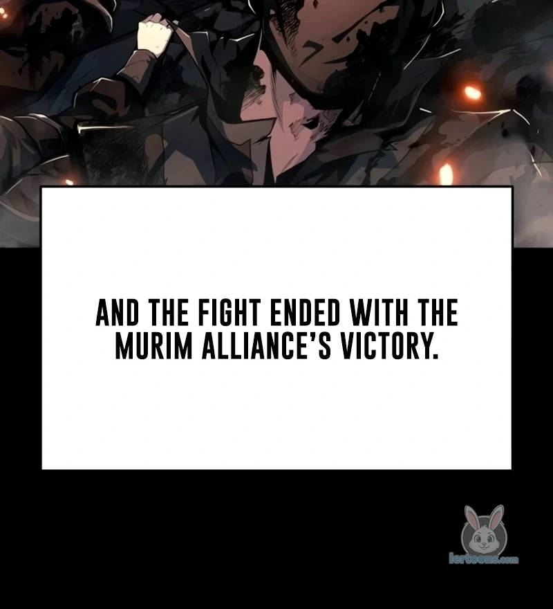 Entomologist In Sichuan Tang Clan, Chapter 63 image 020