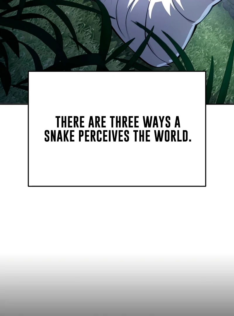 Entomologist In Sichuan Tang Clan, Chapter 59 image 012