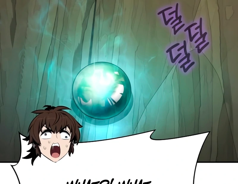 Entomologist In Sichuan Tang Clan, Chapter 59 image 116