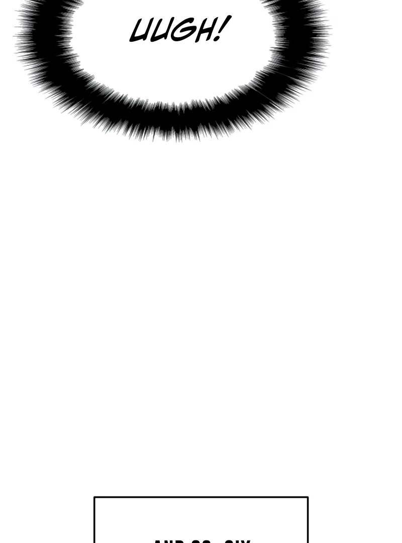 Entomologist In Sichuan Tang Clan, Chapter 59 image 038