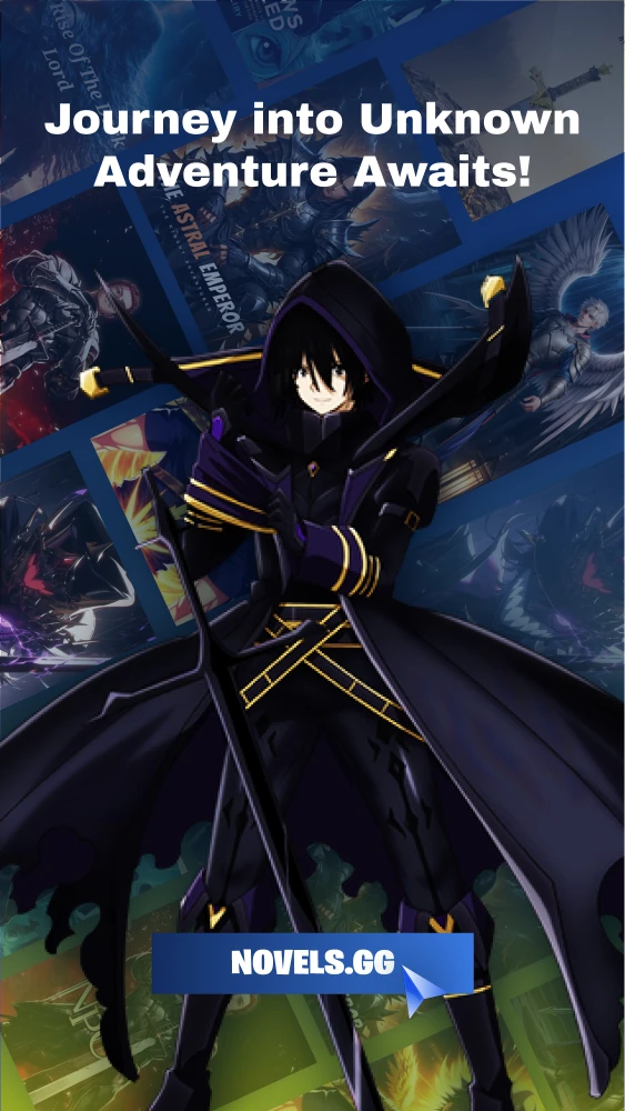 Magical Realm Shopkeeper, Chapter 16 image 16