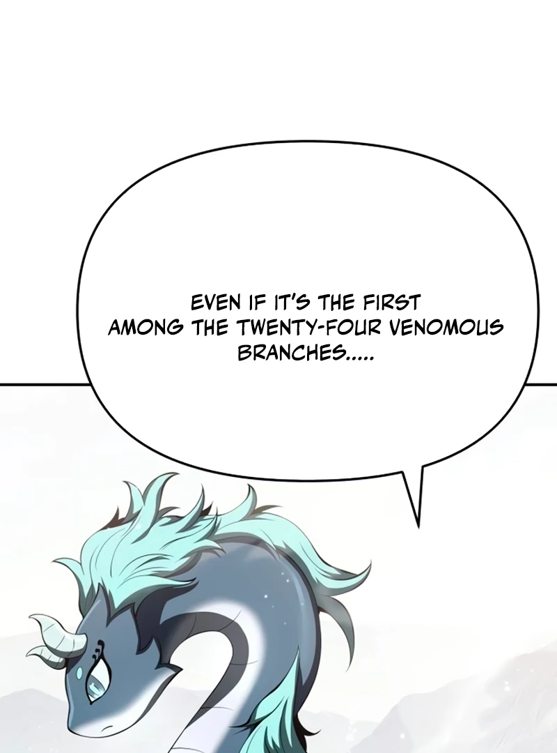 Entomologist In Sichuan Tang Clan, Chapter 59 image 034