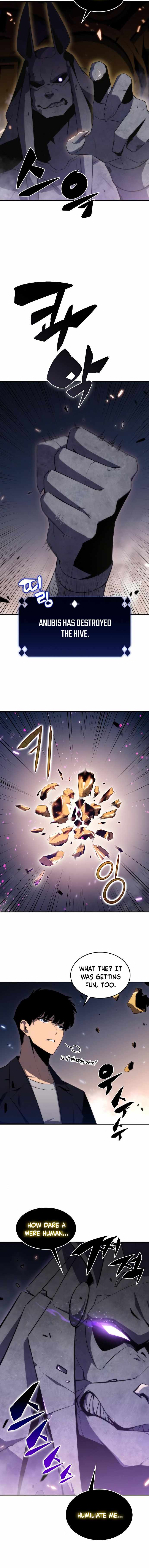 Solo Max-Level Newbie Chapter 30 image 13