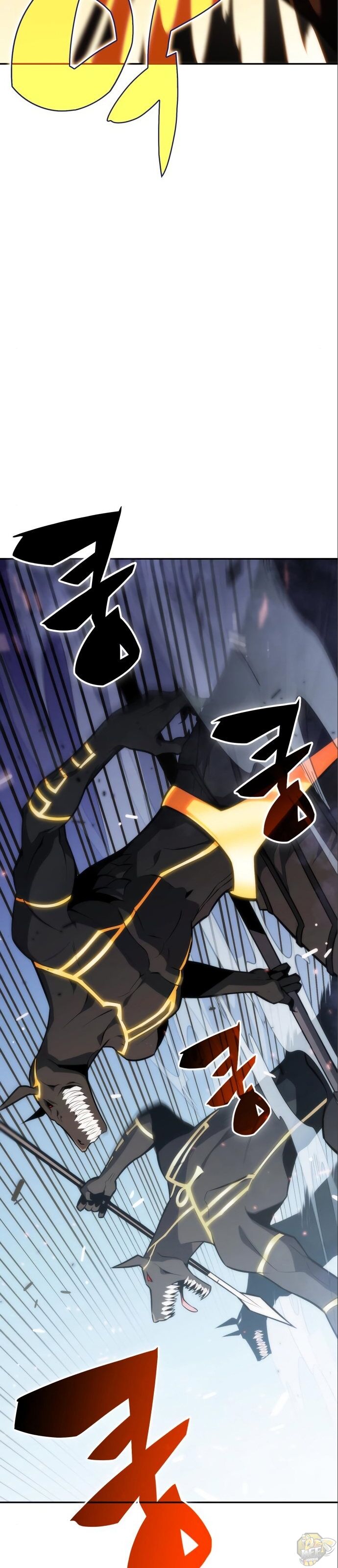 Solo Max-Level Newbie Chapter 6 image 21
