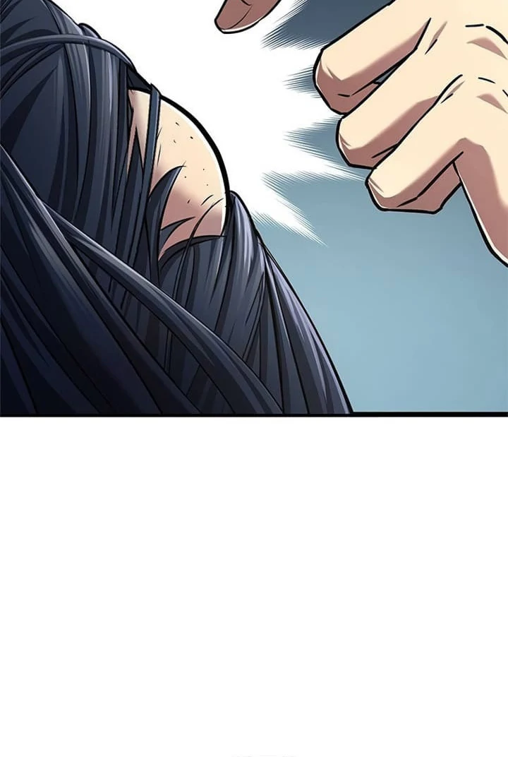 Regression of the Yong Clan Heir, Chapter 4 image 29