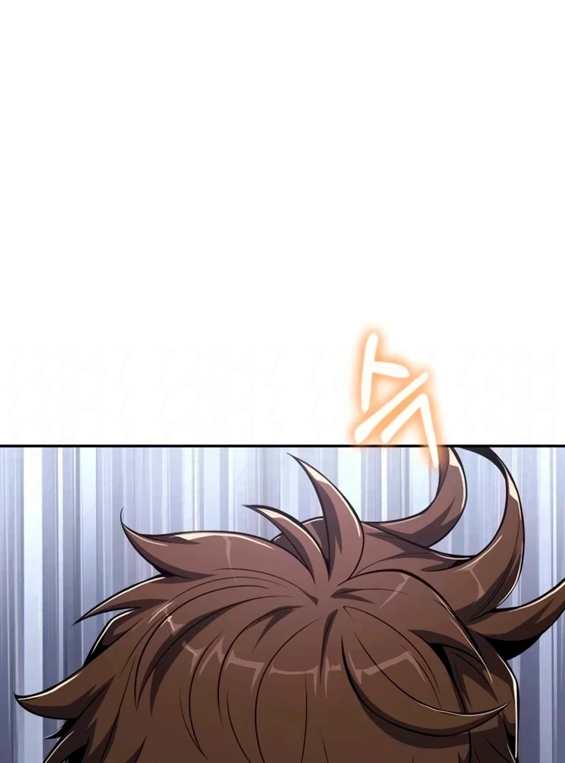 Entomologist In Sichuan Tang Clan, Chapter 63 image 068