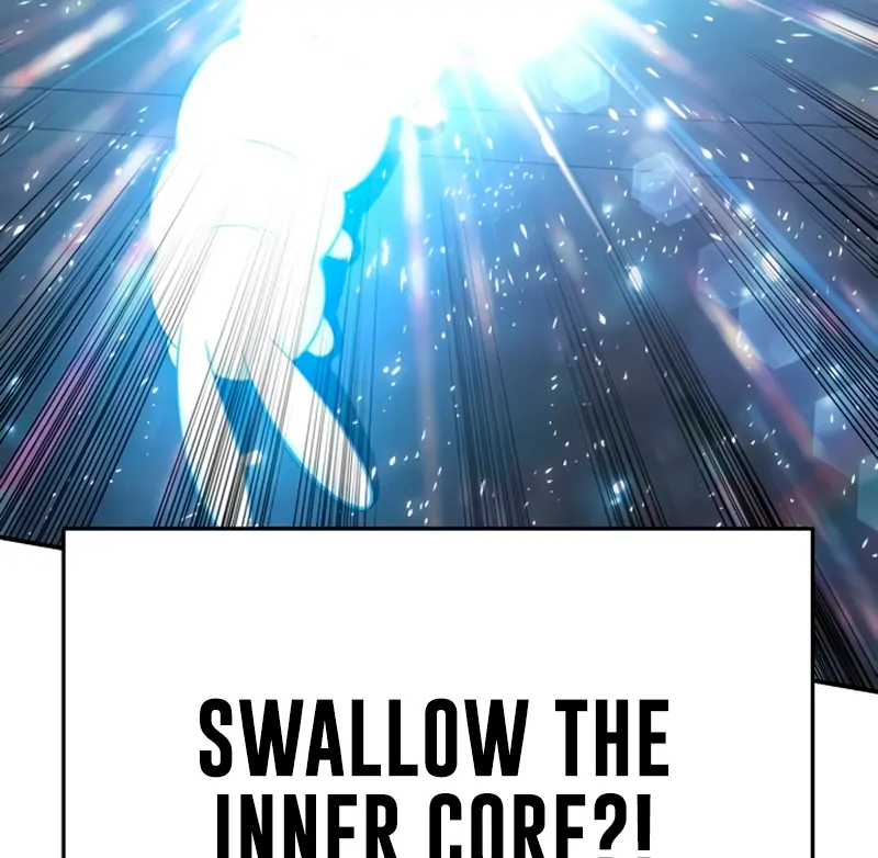 Entomologist In Sichuan Tang Clan, Chapter 59 image 180