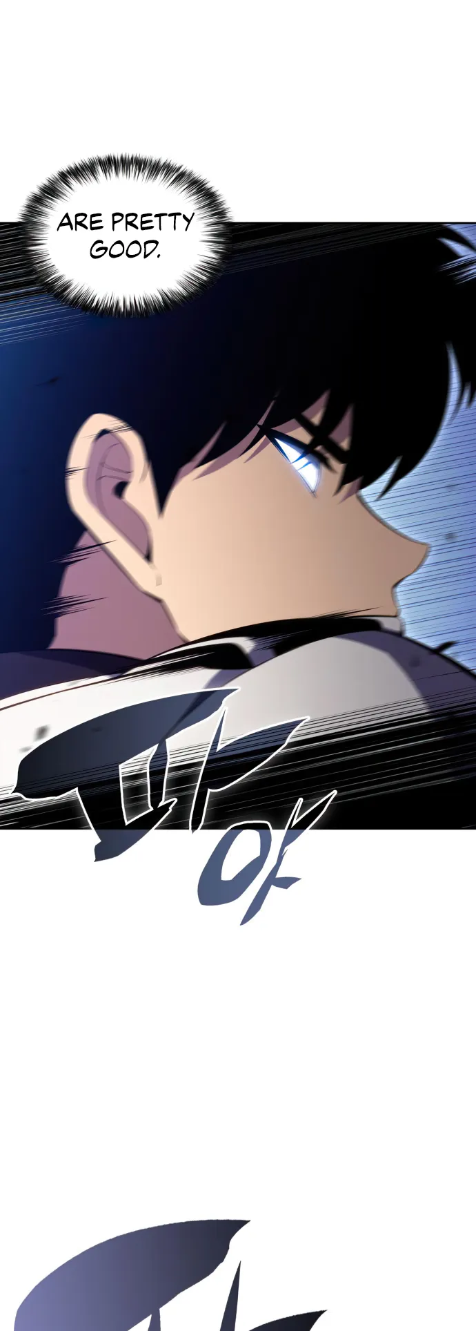 Solo Max-Level Newbie Chapter 101 image 13