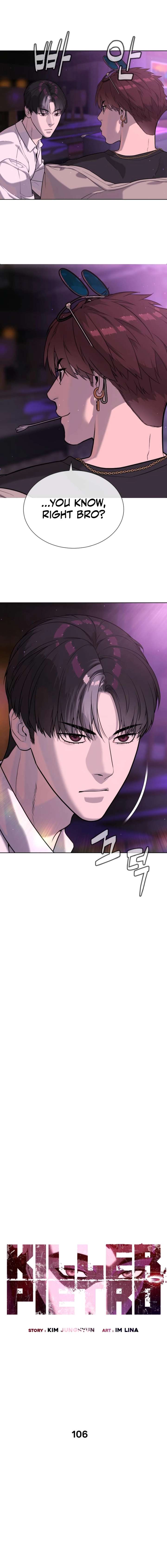 Crimson Reset, Chapter 106 image 18