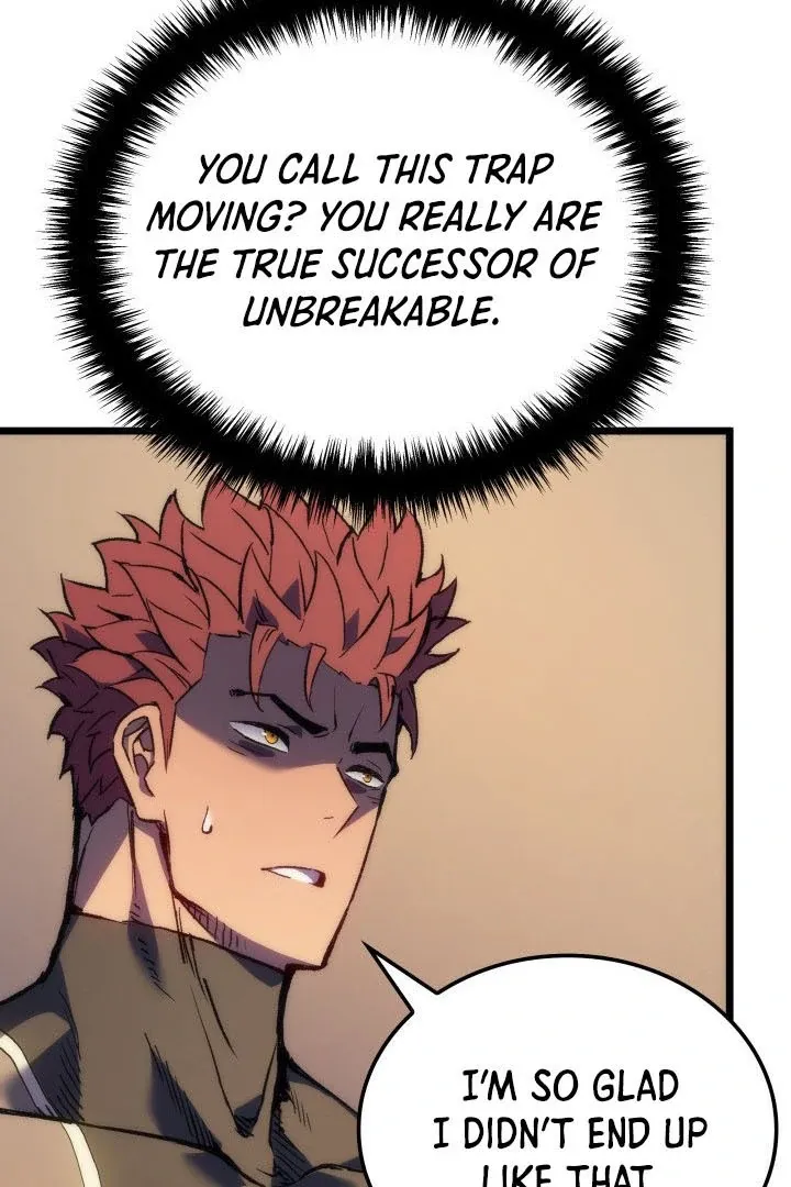 The Indomitable Martial King, Chapter 62 image 29