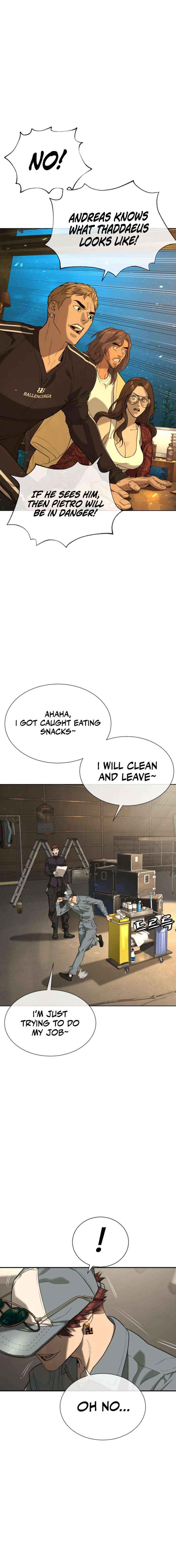 Crimson Reset, Chapter 106 image 26