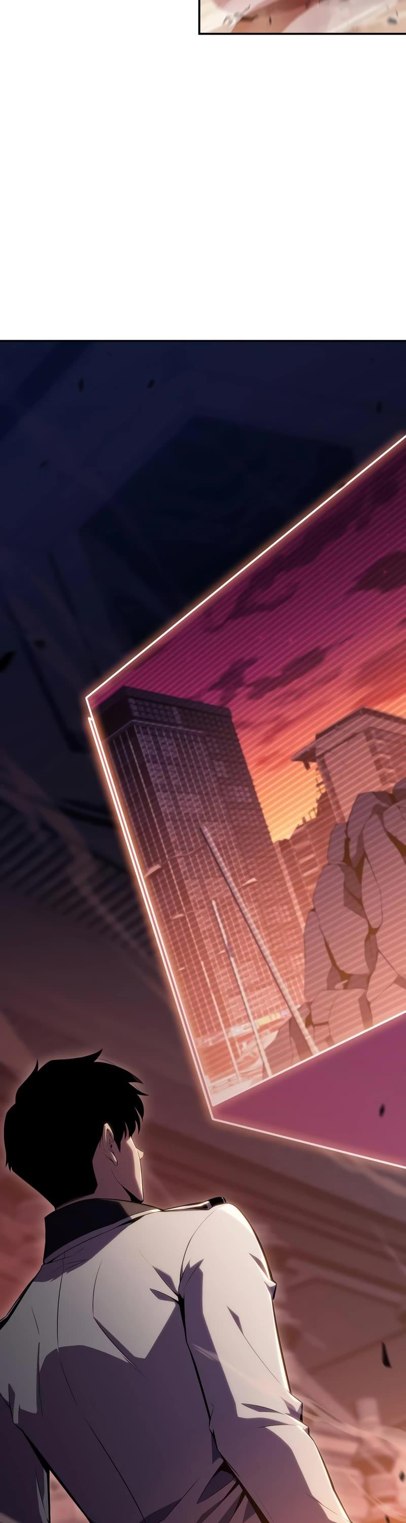 Solo Max-Level Newbie Chapter 105 image 25