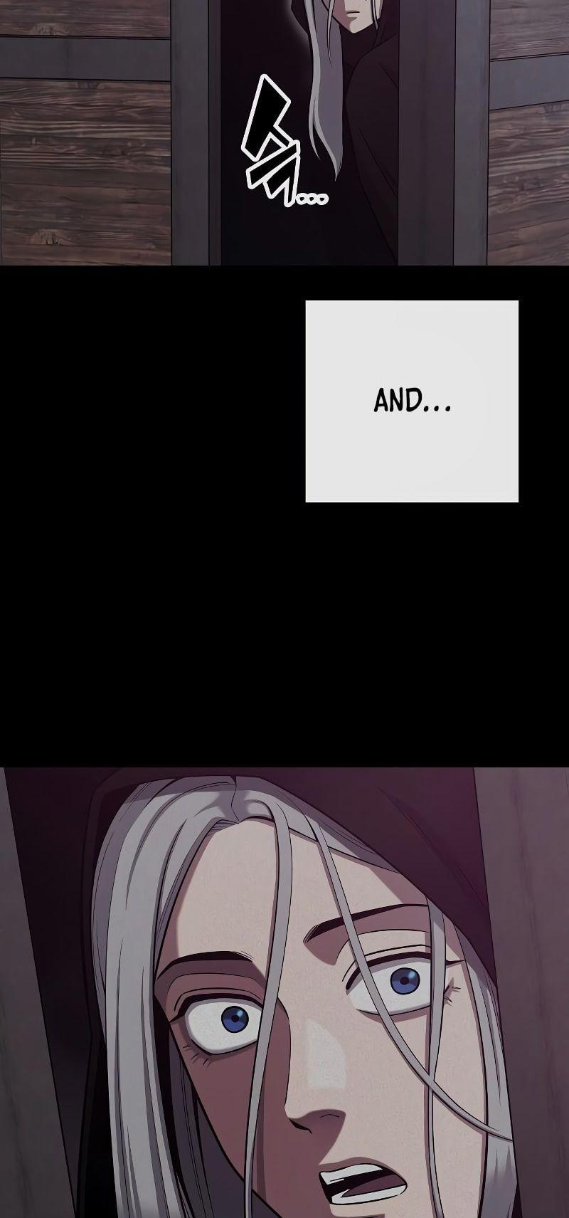 The Dark Mage’s Return to Enlistment, Chapter 34 image 44