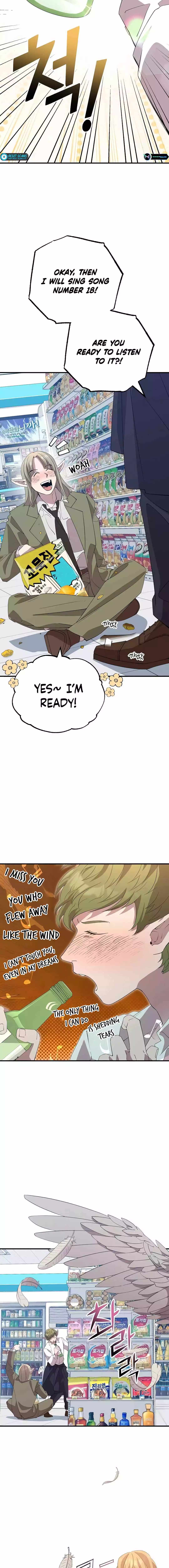 Magical Realm Shopkeeper, Chapter 12 image 04