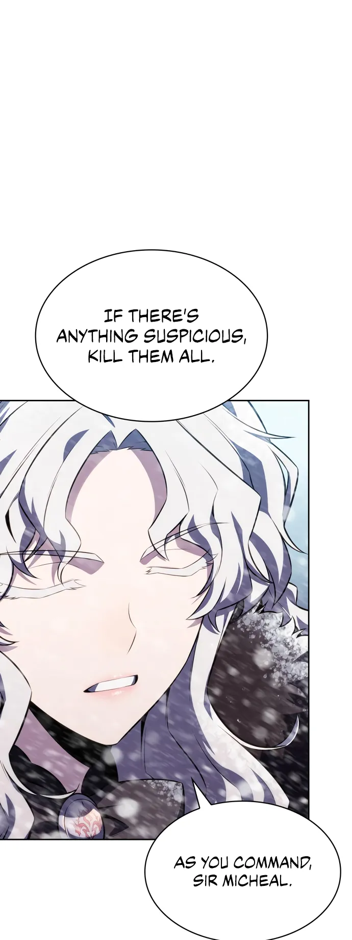 Solo Max-Level Newbie Chapter 88 image 16