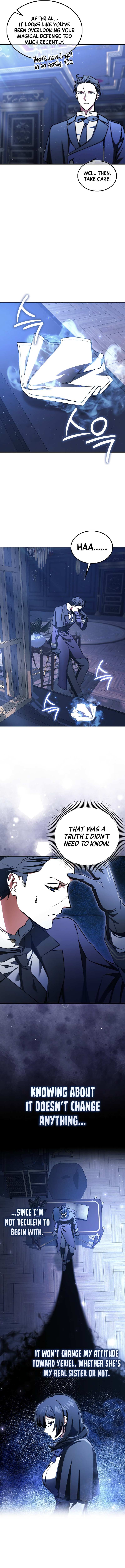 A Villain