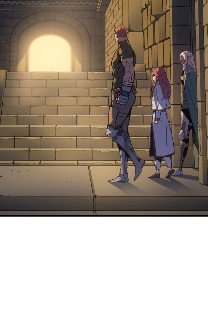 The Indomitable Martial King, Chapter 61 image 056