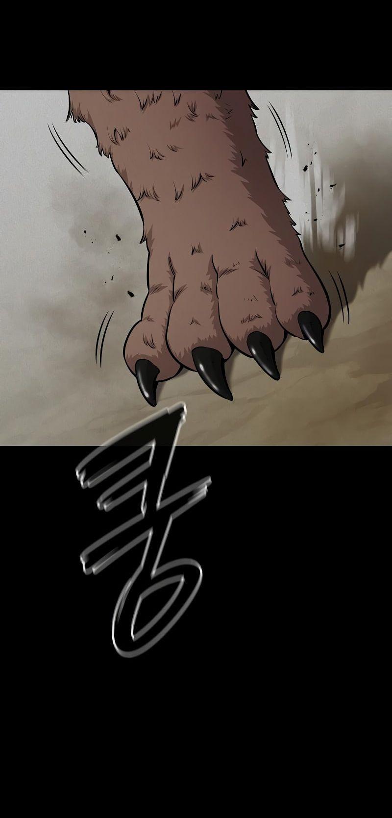 The Dark Mage’s Return to Enlistment, Chapter 34 image 23