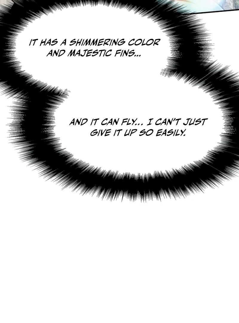 Entomologist In Sichuan Tang Clan, Chapter 59 image 083