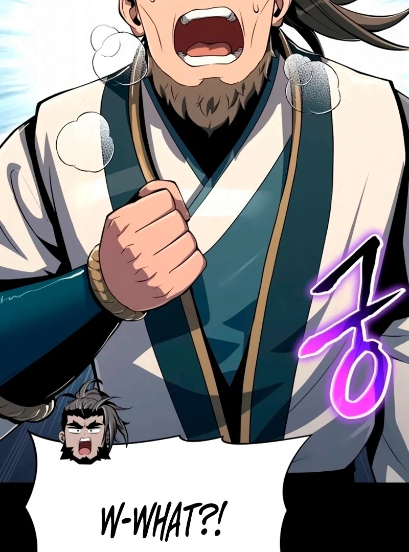 Entomologist In Sichuan Tang Clan, Chapter 63 image 026