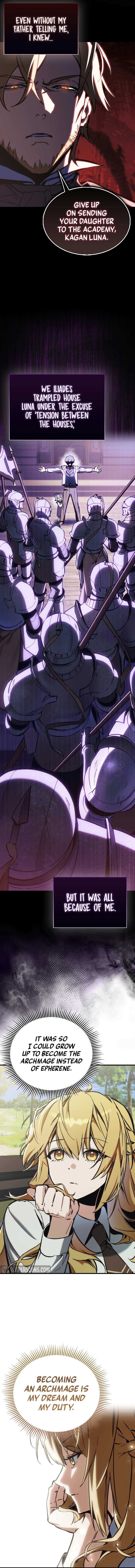 A Villain