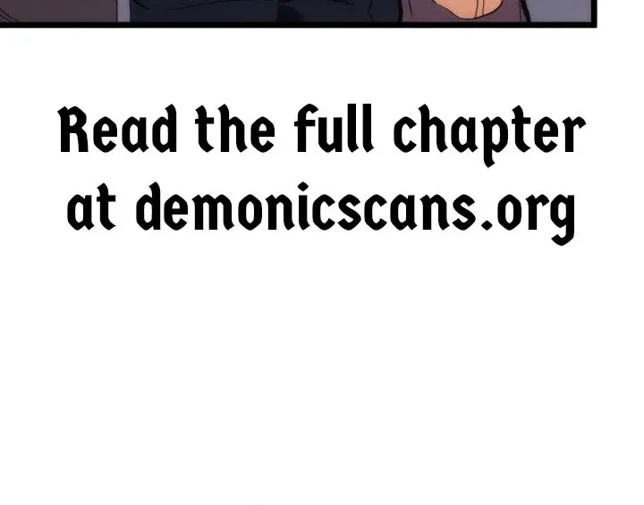 The Indomitable Martial King, Chapter 62 image 31