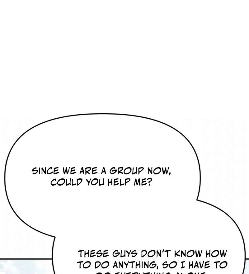 Entomologist In Sichuan Tang Clan, Chapter 63 image 144