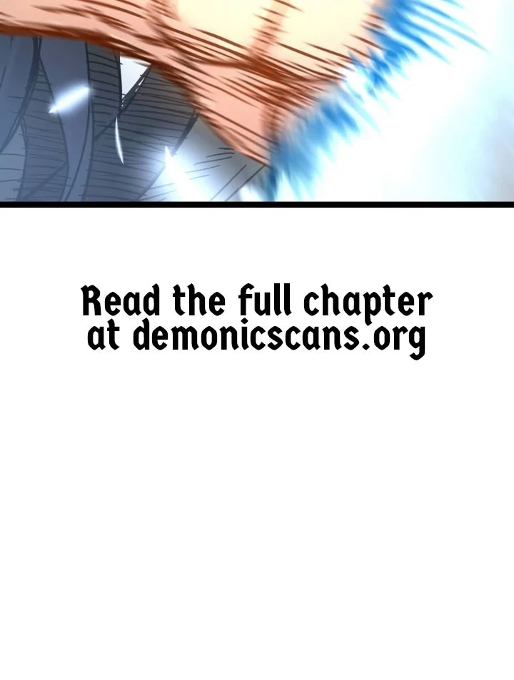 Surviving as a Genius on Borrowed Time, Chapter 20 image 27