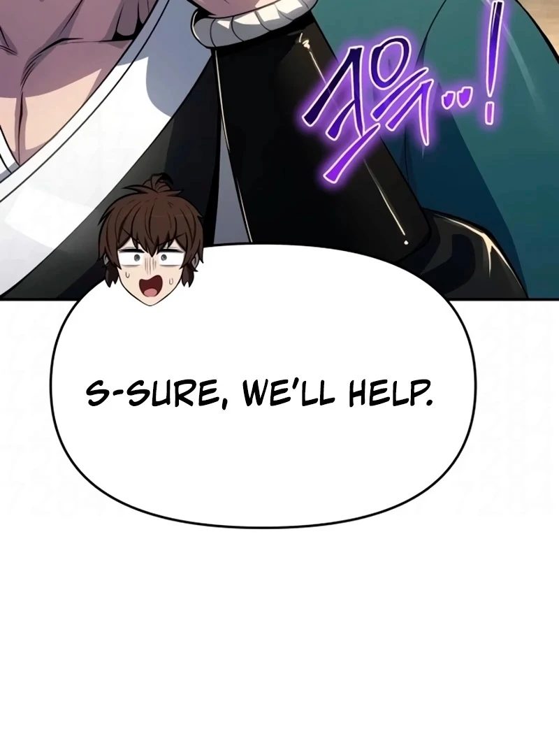 Entomologist In Sichuan Tang Clan, Chapter 63 image 146