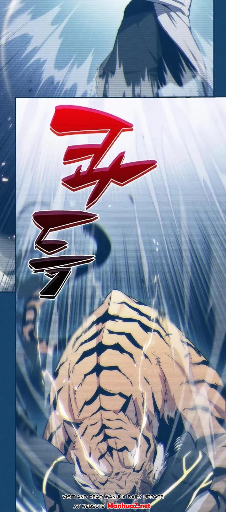 Solo Max-Level Newbie Chapter 8 image 54