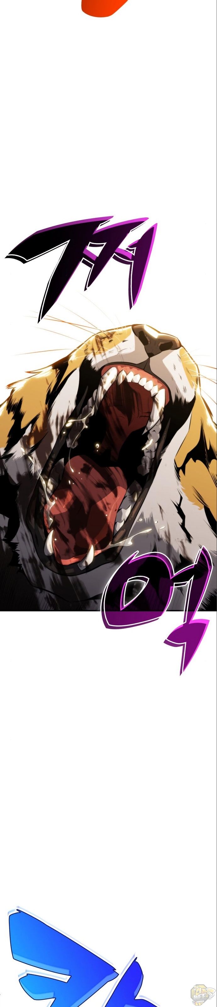 Solo Max-Level Newbie Chapter 6 image 22