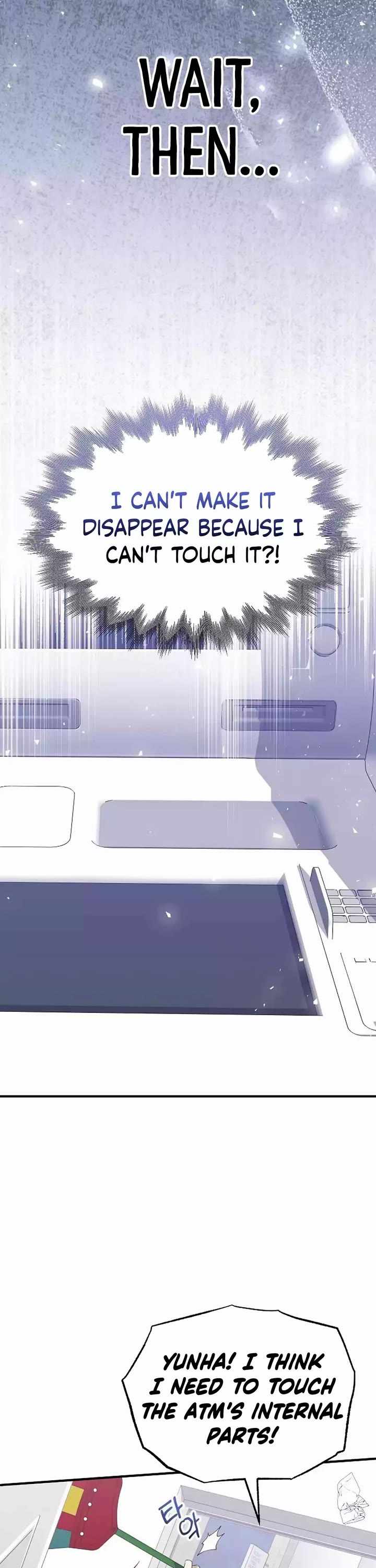 Magical Realm Shopkeeper, Chapter 35 image 37