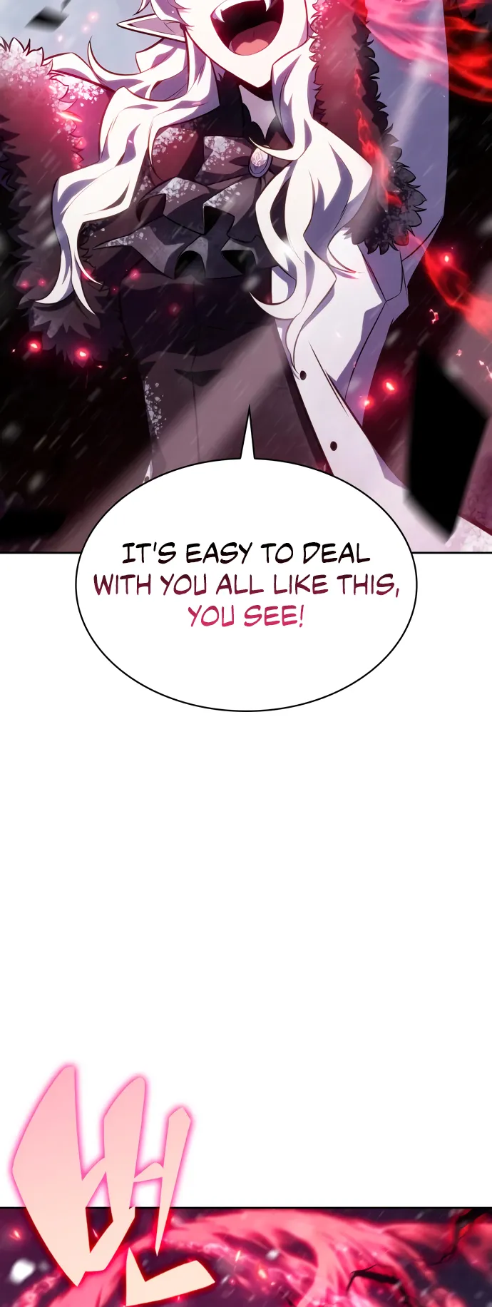 Solo Max-Level Newbie Chapter 88 image 43