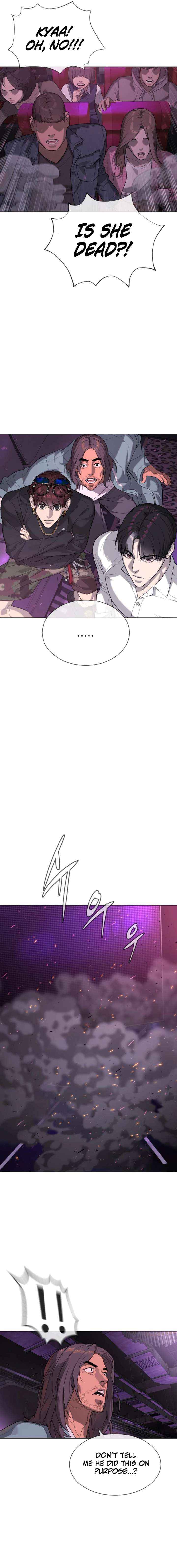 Crimson Reset, Chapter 106 image 09