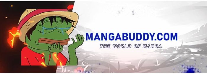 Entomologist In Sichuan Tang Clan, Chapter 31 image 01
