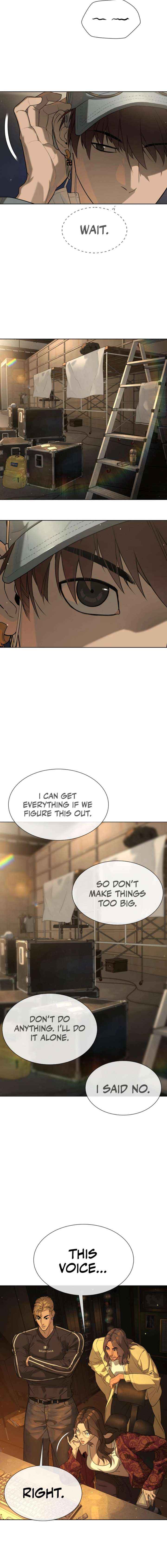 Crimson Reset, Chapter 106 image 24