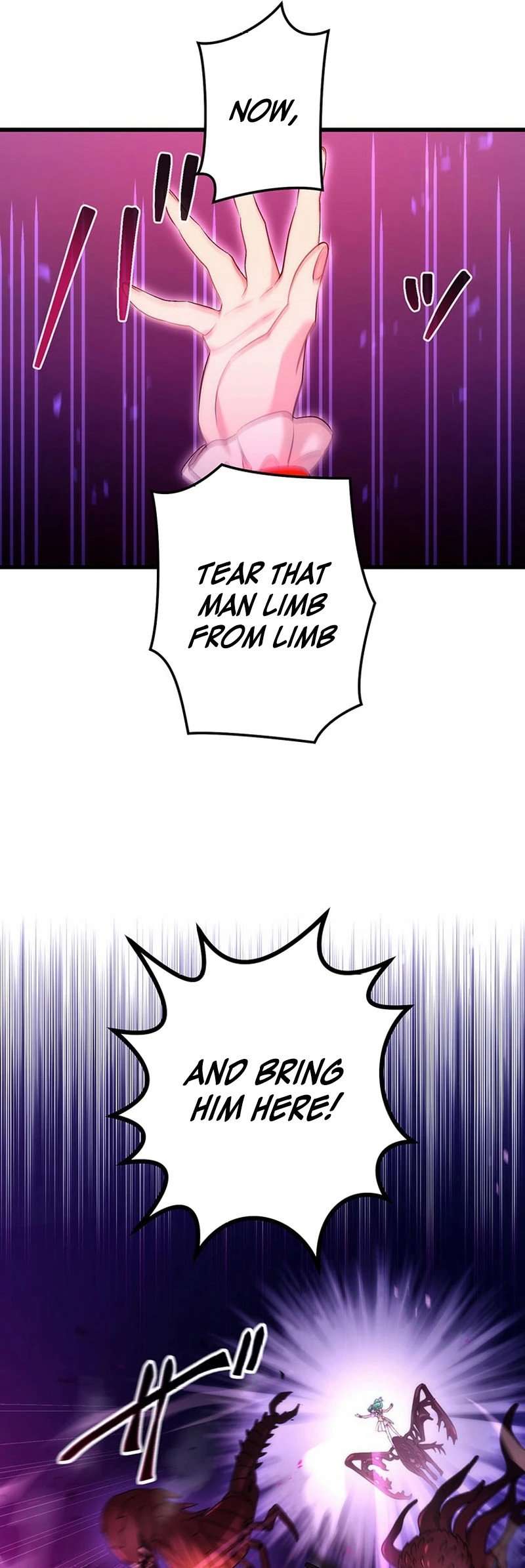 The Regressed S-Class Adventurer’s Quest Life, Chapter 39 image 19