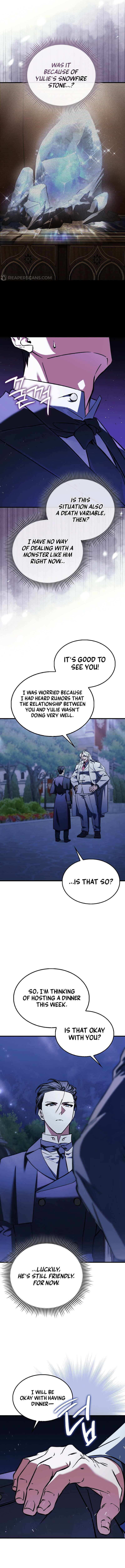A Villain