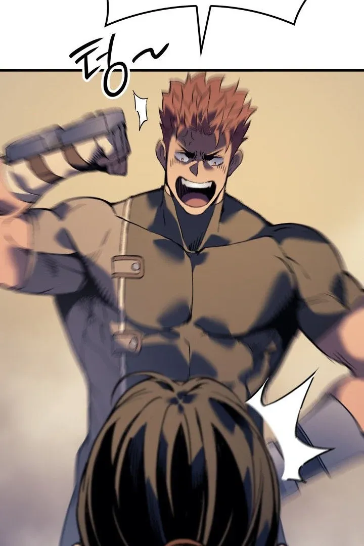 The Indomitable Martial King, Chapter 62 image 18