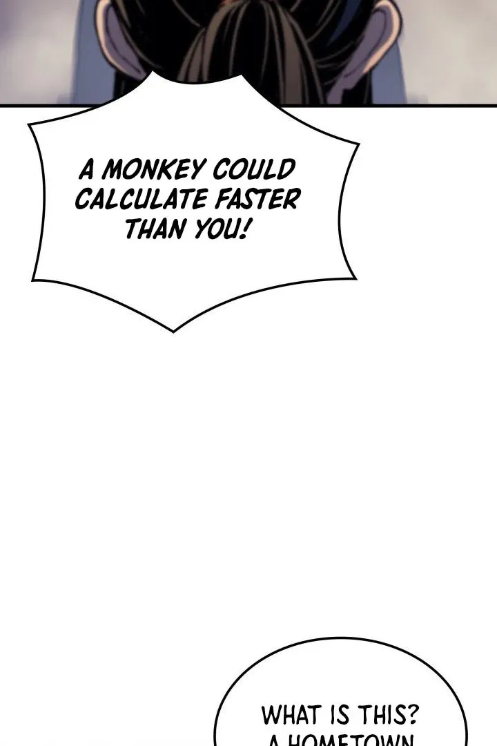 The Indomitable Martial King, Chapter 62 image 19