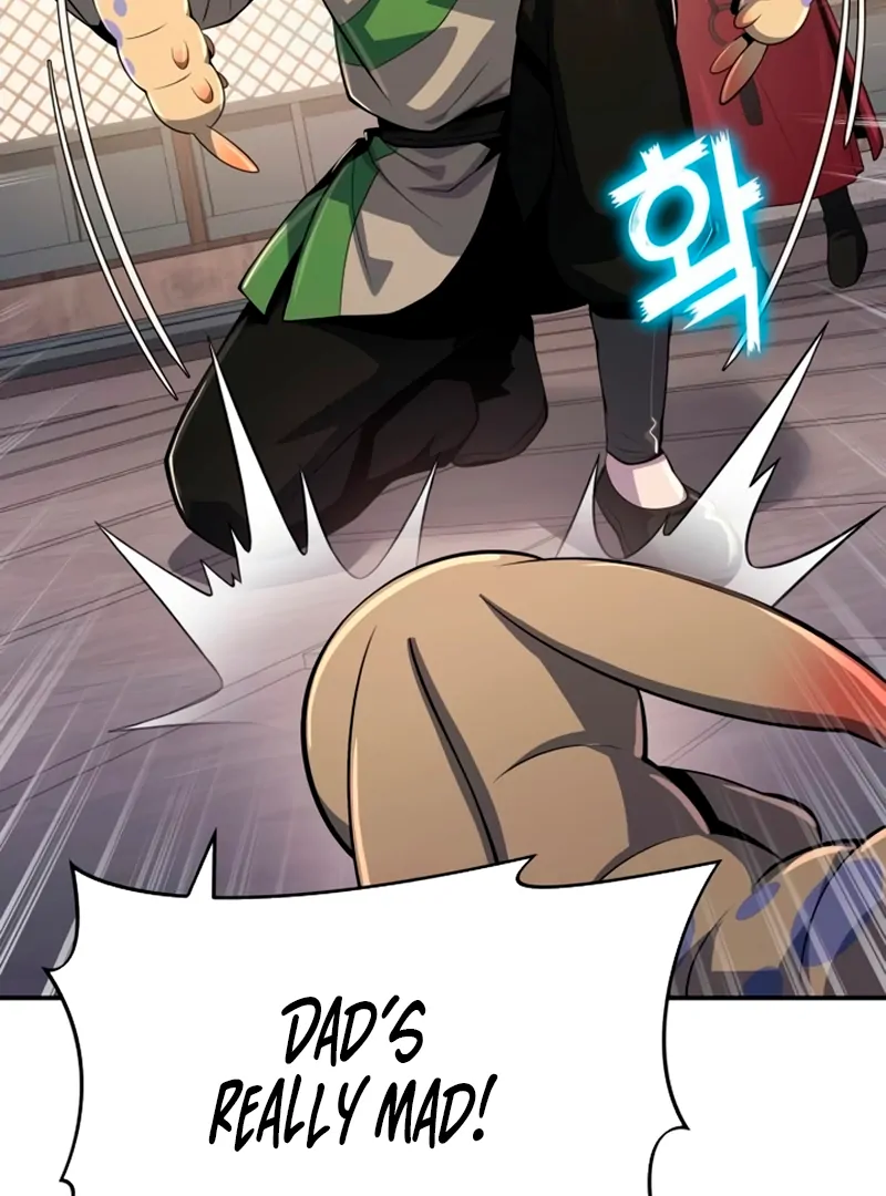 Entomologist In Sichuan Tang Clan, Chapter 59 image 165