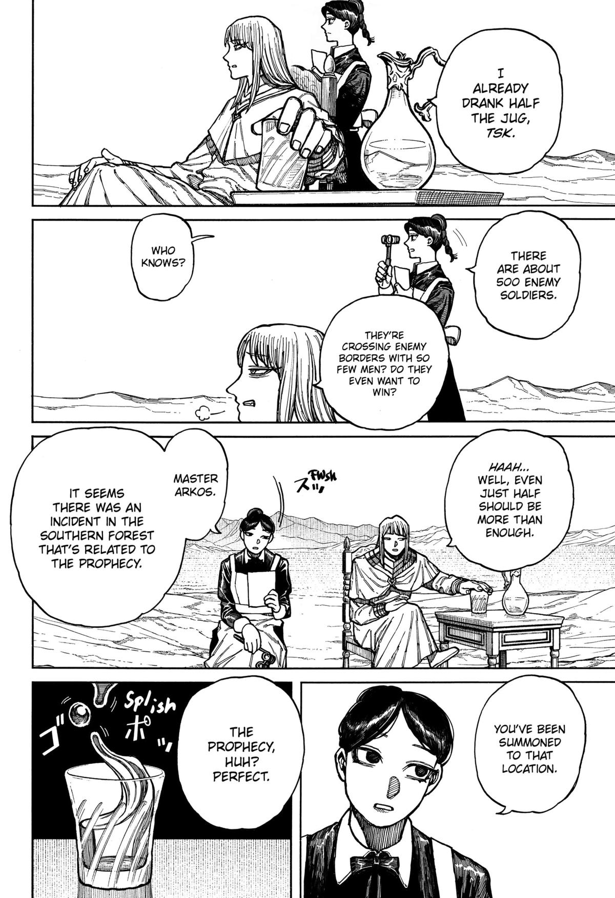 Centuria, Chapter 10 image 24