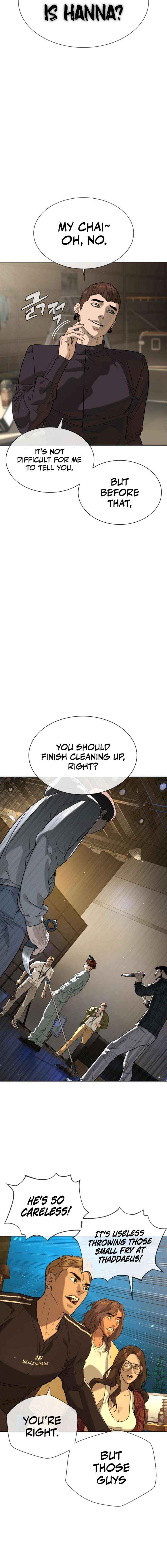 Crimson Reset, Chapter 106 image 30