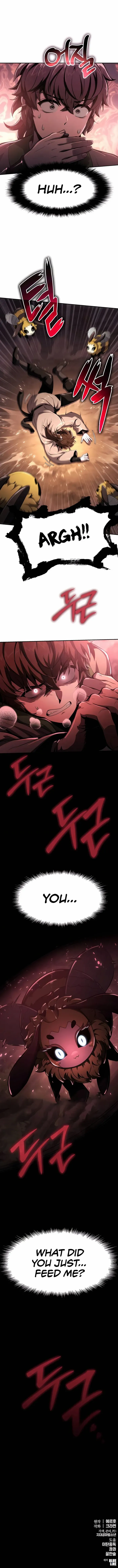 Entomologist In Sichuan Tang Clan, Chapter 17 image 15