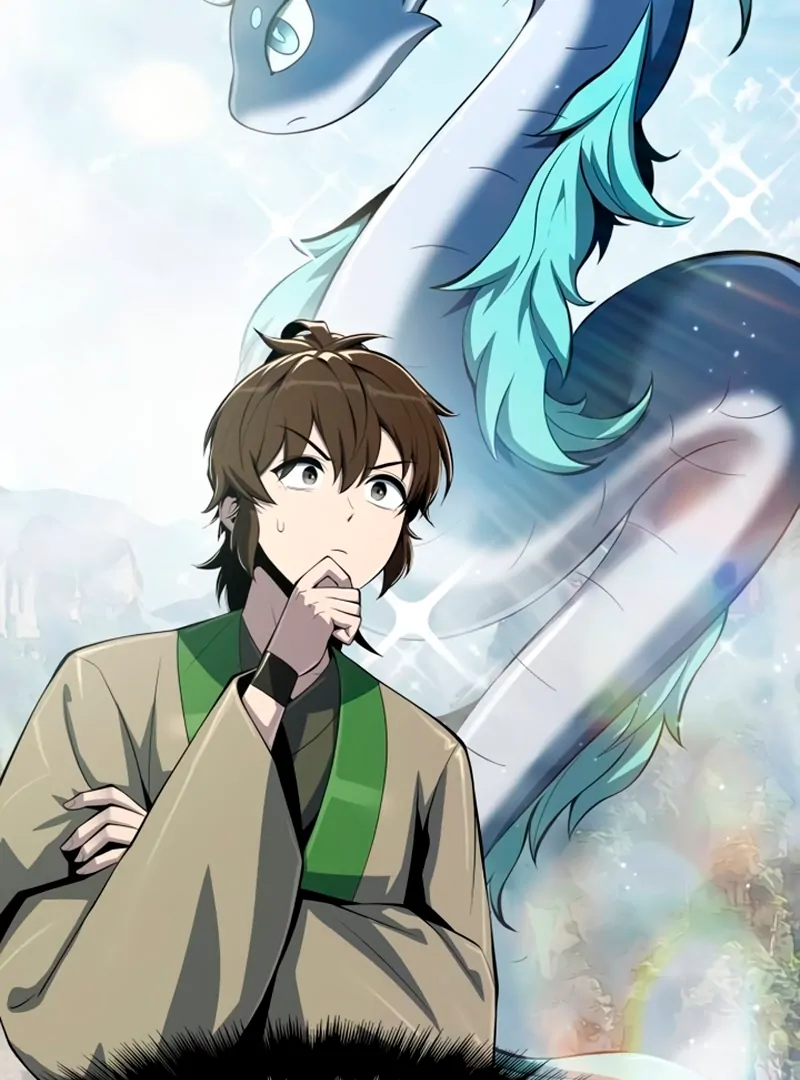 Entomologist In Sichuan Tang Clan, Chapter 59 image 082